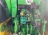 Traktor du type John Deere 6630 Premium, Gebrauchtmaschine en Immendingen (Photo 5)