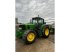 Traktor van het type John Deere 6630 PREMIUM, Gebrauchtmaschine in LE PONT CHRETIEN (Foto 2)