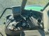 Traktor типа John Deere 6630 PREMIUM, Gebrauchtmaschine в LE PONT CHRETIEN (Фотография 11)
