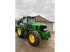 Traktor van het type John Deere 6630 PREMIUM, Gebrauchtmaschine in LE PONT CHRETIEN (Foto 1)