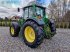 Traktor des Typs John Deere 6630 premium, Gebrauchtmaschine in ZELOW (Bild 4)