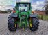 Traktor des Typs John Deere 6630 premium, Gebrauchtmaschine in ZELOW (Bild 5)