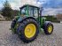 Traktor des Typs John Deere 6630 premium, Gebrauchtmaschine in ZELOW (Bild 7)