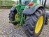 Traktor des Typs John Deere 6630 premium, Gebrauchtmaschine in ZELOW (Bild 15)