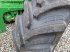 Traktor des Typs John Deere 6630 premium, Gebrauchtmaschine in ZELOW (Bild 17)
