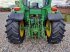 Traktor des Typs John Deere 6630 premium, Gebrauchtmaschine in ZELOW (Bild 18)