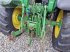 Traktor des Typs John Deere 6630 premium, Gebrauchtmaschine in ZELOW (Bild 19)