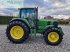 Traktor des Typs John Deere 6630 premium, Gebrauchtmaschine in ZELOW (Bild 20)