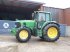 Traktor от тип John Deere 6630 Premium, Gebrauchtmaschine в Antwerpen (Снимка 1)