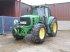 Traktor от тип John Deere 6630 Premium, Gebrauchtmaschine в Antwerpen (Снимка 10)
