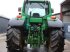 Traktor от тип John Deere 6630 Premium, Gebrauchtmaschine в Antwerpen (Снимка 5)