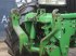 Traktor от тип John Deere 6630 Premium, Gebrauchtmaschine в Antwerpen (Снимка 11)