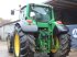 Traktor от тип John Deere 6630 Premium, Gebrauchtmaschine в Antwerpen (Снимка 4)