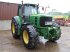 Traktor от тип John Deere 6630 Premium, Gebrauchtmaschine в Antwerpen (Снимка 8)