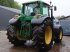 Traktor от тип John Deere 6630 Premium, Gebrauchtmaschine в Antwerpen (Снимка 7)
