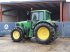 Traktor от тип John Deere 6630 Premium, Gebrauchtmaschine в Antwerpen (Снимка 3)