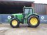Traktor от тип John Deere 6630 Premium, Gebrauchtmaschine в Antwerpen (Снимка 2)
