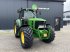 Traktor του τύπου John Deere 6630 Premium, Gebrauchtmaschine σε Daarle (Φωτογραφία 3)