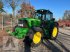 Traktor Türe ait John Deere 6630 Premium, Gebrauchtmaschine içinde Regensburg (resim 1)