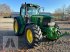 Traktor Türe ait John Deere 6630 Premium, Gebrauchtmaschine içinde Regensburg (resim 2)
