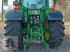 Traktor Türe ait John Deere 6630 Premium, Gebrauchtmaschine içinde Regensburg (resim 5)
