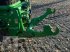 Traktor Türe ait John Deere 6630 Premium, Gebrauchtmaschine içinde Regensburg (resim 8)