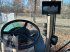 Traktor Türe ait John Deere 6630 Premium, Gebrauchtmaschine içinde Regensburg (resim 11)