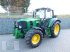 Traktor des Typs John Deere 6630 Premium, Gebrauchtmaschine in Gross-Bieberau (Bild 1)