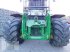 Traktor a típus John Deere 6630 Premium, Gebrauchtmaschine ekkor: Gross-Bieberau (Kép 2)