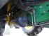 Traktor типа John Deere 6630 Premium, Gebrauchtmaschine в Gross-Bieberau (Фотография 15)