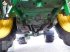 Traktor des Typs John Deere 6630 Premium, Gebrauchtmaschine in Gross-Bieberau (Bild 21)