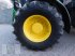 Traktor a típus John Deere 6630 Premium, Gebrauchtmaschine ekkor: Gross-Bieberau (Kép 22)