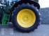 Traktor typu John Deere 6630 Premium, Gebrauchtmaschine v Gross-Bieberau (Obrázok 24)