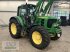 Traktor typu John Deere 6630 PREMIUM, Gebrauchtmaschine v Spelle (Obrázek 2)