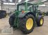 Traktor typu John Deere 6630 PREMIUM, Gebrauchtmaschine v Spelle (Obrázek 3)