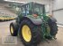 Traktor typu John Deere 6630 PREMIUM, Gebrauchtmaschine v Spelle (Obrázek 4)