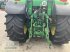Traktor typu John Deere 6630 PREMIUM, Gebrauchtmaschine v Spelle (Obrázek 5)
