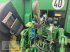 Traktor typu John Deere 6630 PREMIUM, Gebrauchtmaschine v Spelle (Obrázek 7)