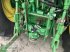 Traktor typu John Deere 6630 PREMIUM, Gebrauchtmaschine v Spelle (Obrázek 8)