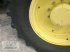 Traktor typu John Deere 6630 PREMIUM, Gebrauchtmaschine v Spelle (Obrázek 14)