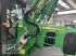 Traktor typu John Deere 6630 PREMIUM, Gebrauchtmaschine v Spelle (Obrázek 16)