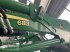 Traktor typu John Deere 6630 PREMIUM, Gebrauchtmaschine v Spelle (Obrázek 18)