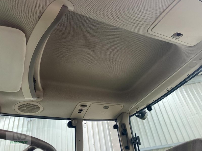 Traktor typu John Deere 6630 PREMIUM, Gebrauchtmaschine v Spelle (Obrázek 19)