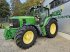 Traktor tipa John Deere 6630 Premium, Gebrauchtmaschine u Neuenkirchen-Vörden (Slika 1)