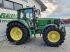 Traktor tipa John Deere 6630 Premium, Gebrauchtmaschine u Neuenkirchen-Vörden (Slika 4)