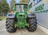 Traktor tipa John Deere 6630 Premium, Gebrauchtmaschine u Neuenkirchen-Vörden (Slika 5)
