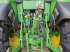 Traktor tipa John Deere 6630 Premium, Gebrauchtmaschine u Neuenkirchen-Vörden (Slika 7)