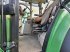Traktor tipa John Deere 6630 Premium, Gebrauchtmaschine u Neuenkirchen-Vörden (Slika 9)
