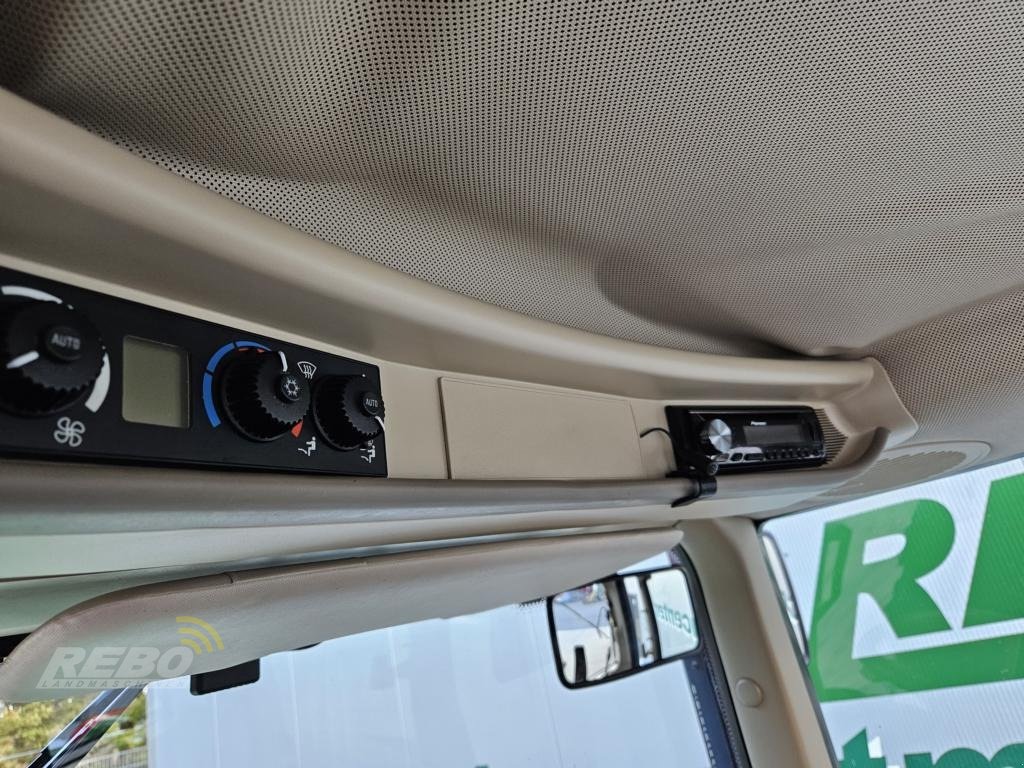 Traktor tipa John Deere 6630 Premium, Gebrauchtmaschine u Neuenkirchen-Vörden (Slika 14)