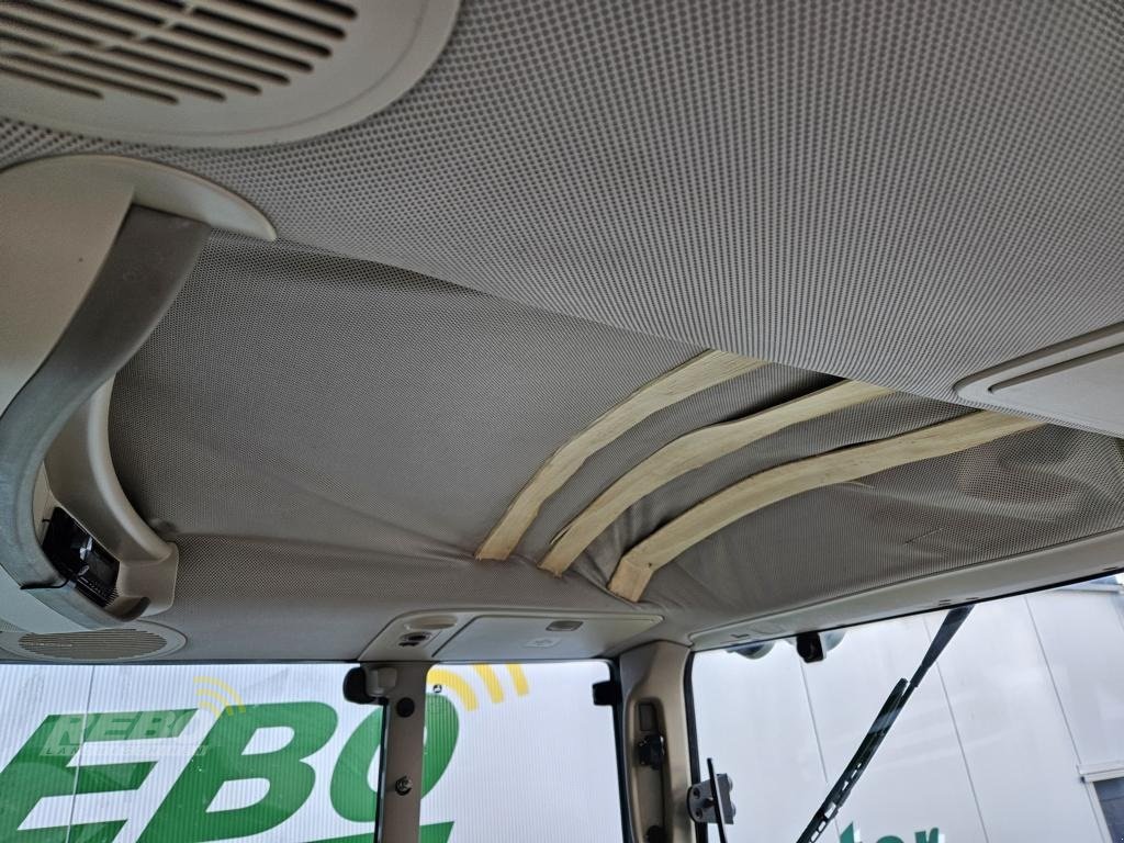 Traktor tipa John Deere 6630 Premium, Gebrauchtmaschine u Neuenkirchen-Vörden (Slika 15)